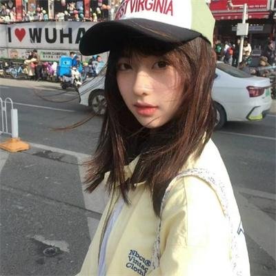 序曲