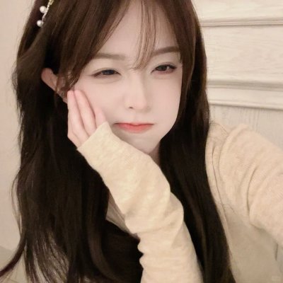 情欲躯壳