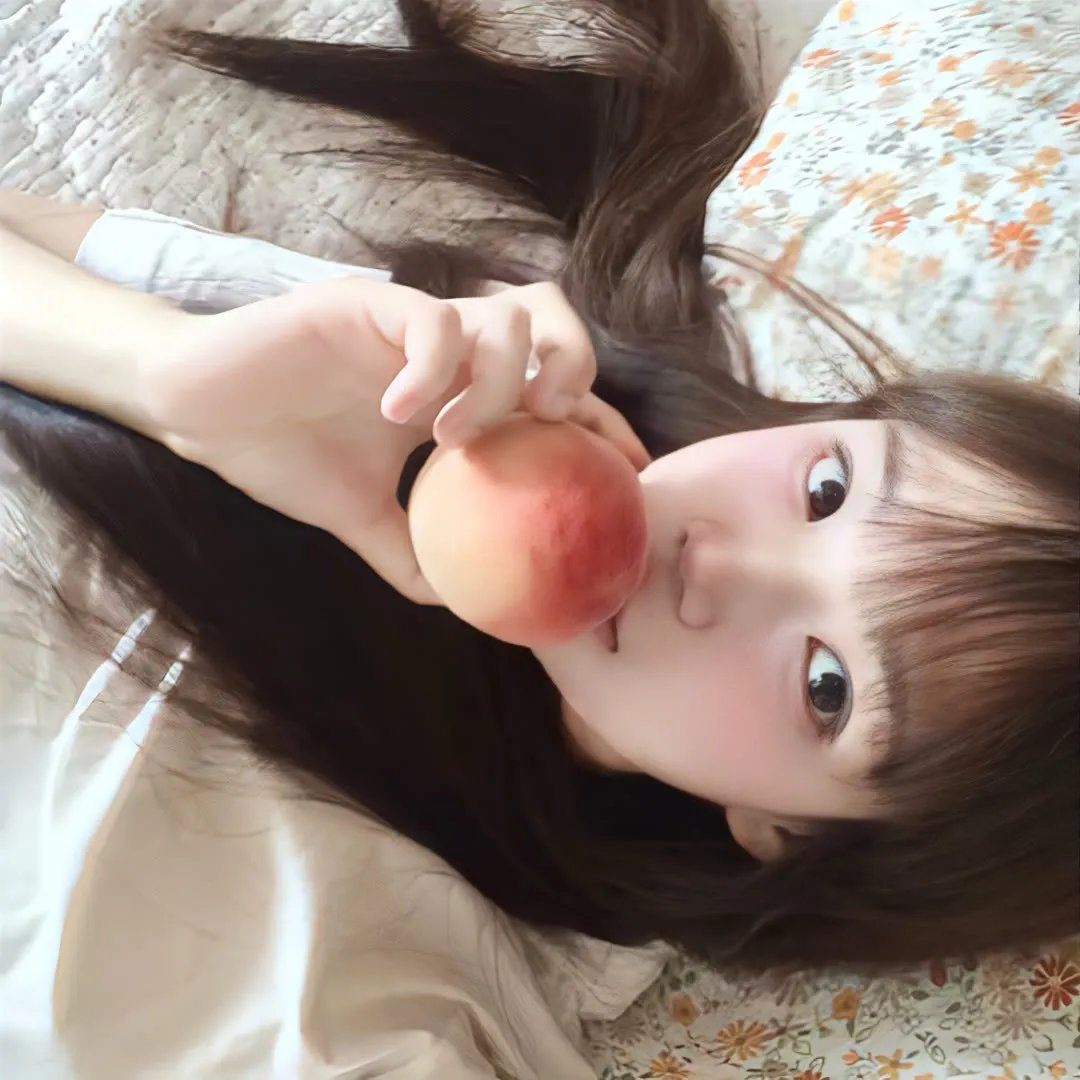 赤裸死亡习作