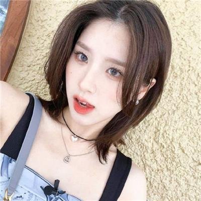 最后的勇士