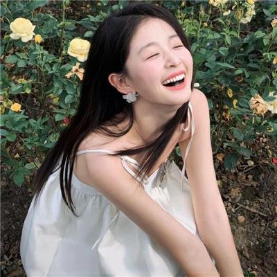 凶案深处
