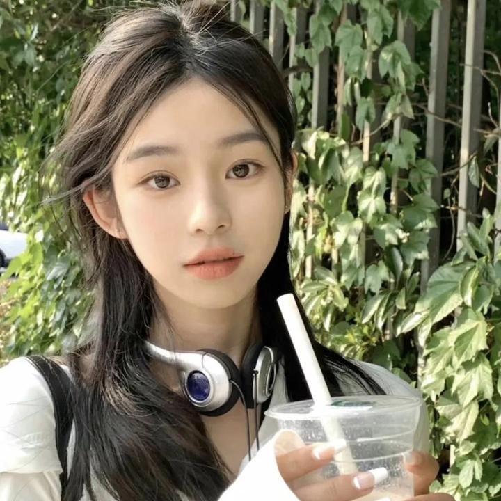 少女情怀总是挛