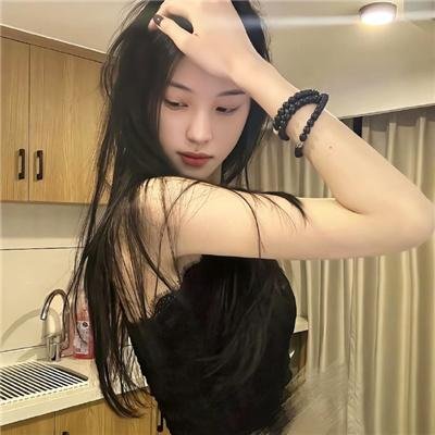 炎热的中午