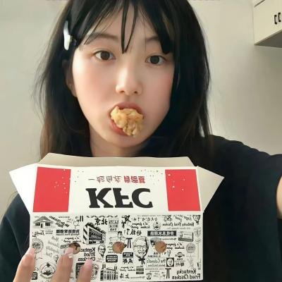 永远的母亲
