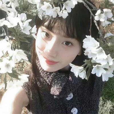 世界尽头三公里