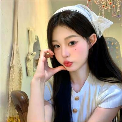 迟来的春天
