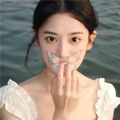 流浪汉