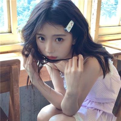 失心病狂
