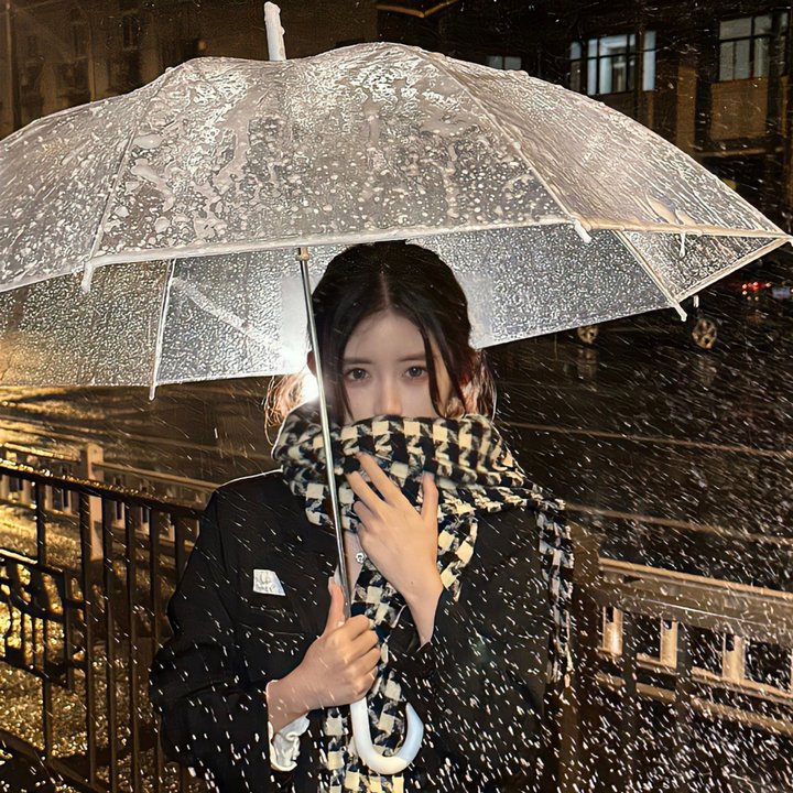 绿林怪杰