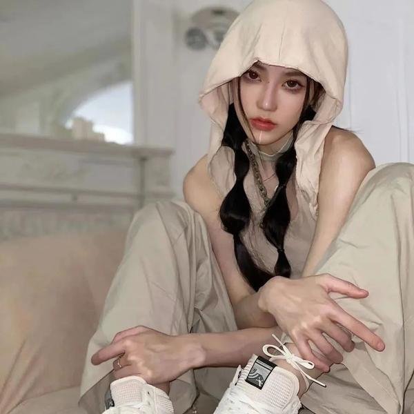 18头奶牛