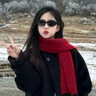 黑暗中的回声