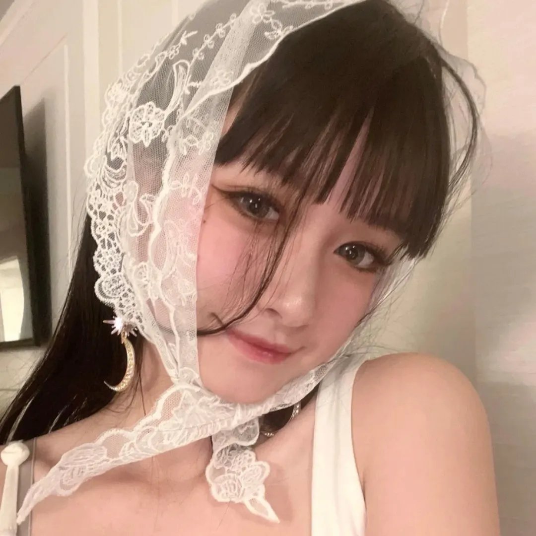 超隐形男友