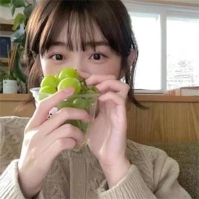 我们永远不会拥有巴黎
