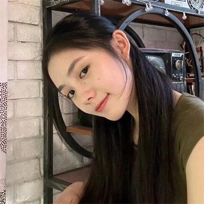 妈妈的口供