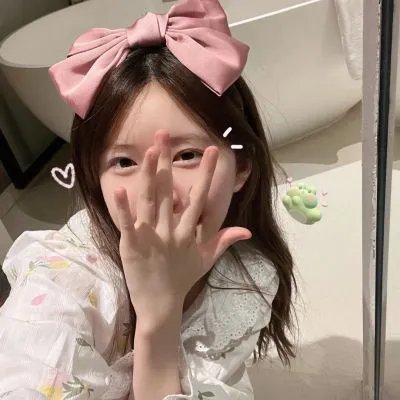 叔叔来了