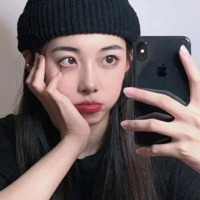 欢迎你到阿尔村