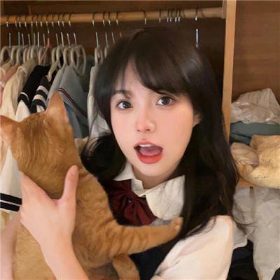 沙漠血吻