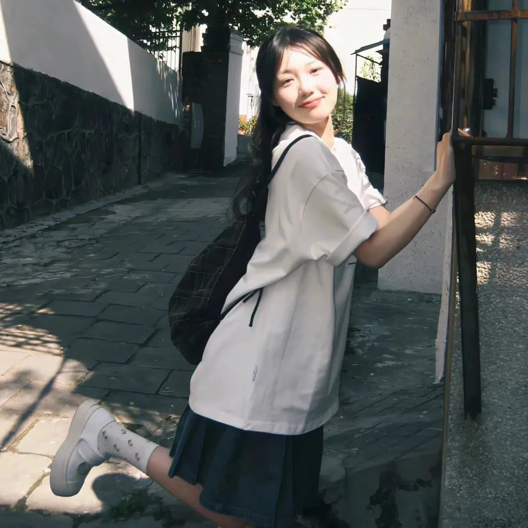 少林寺