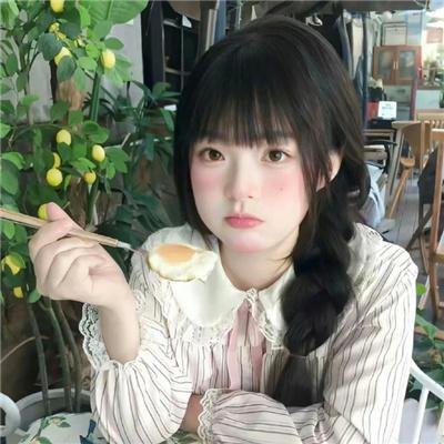 武士的食谱