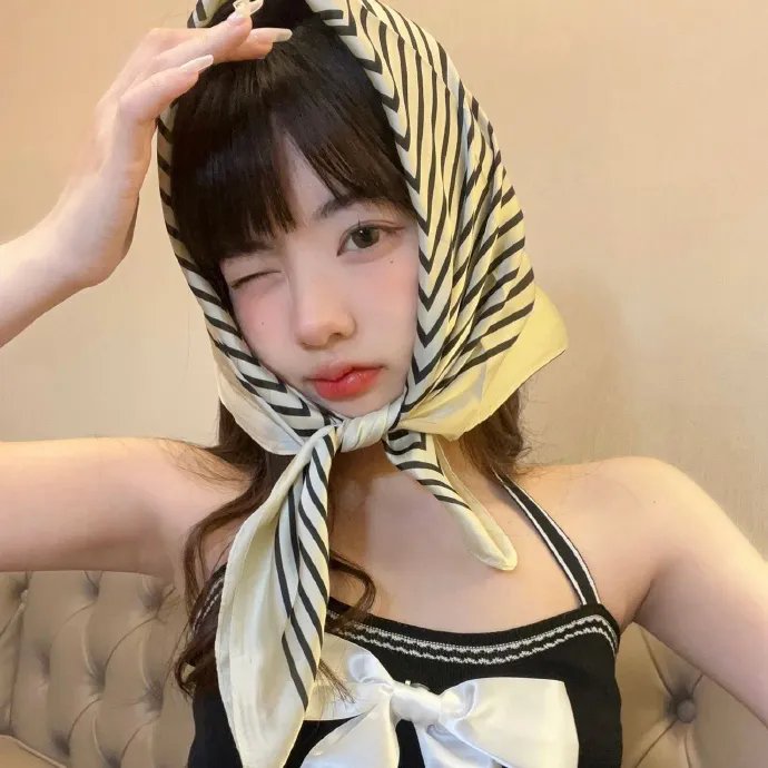 龙的心