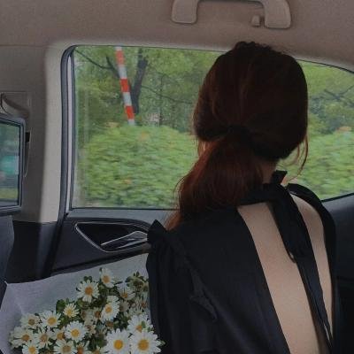 我的播音系女友