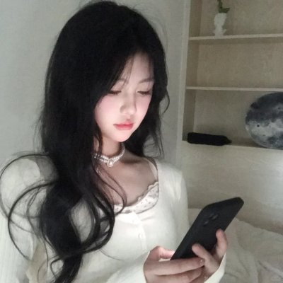 恐怖幽灵