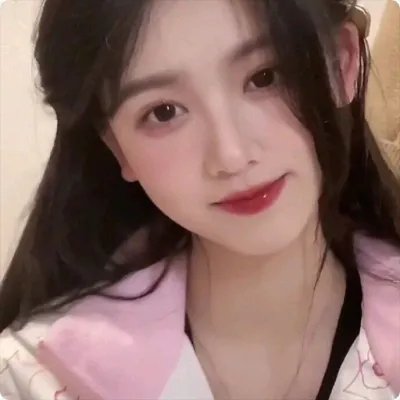 少年张三丰
