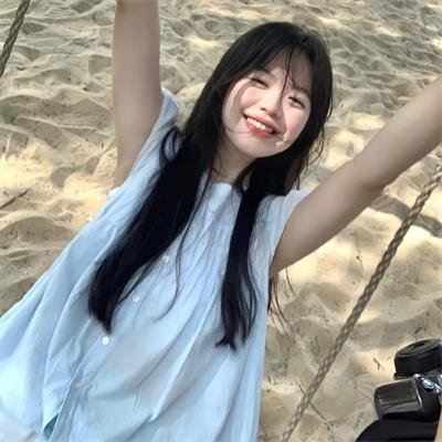 燃烧吧！天才程序员