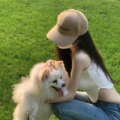 双面沦陷 动态漫画