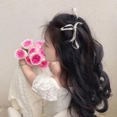 爱在黎明破晓前