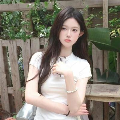 为你遗憾
