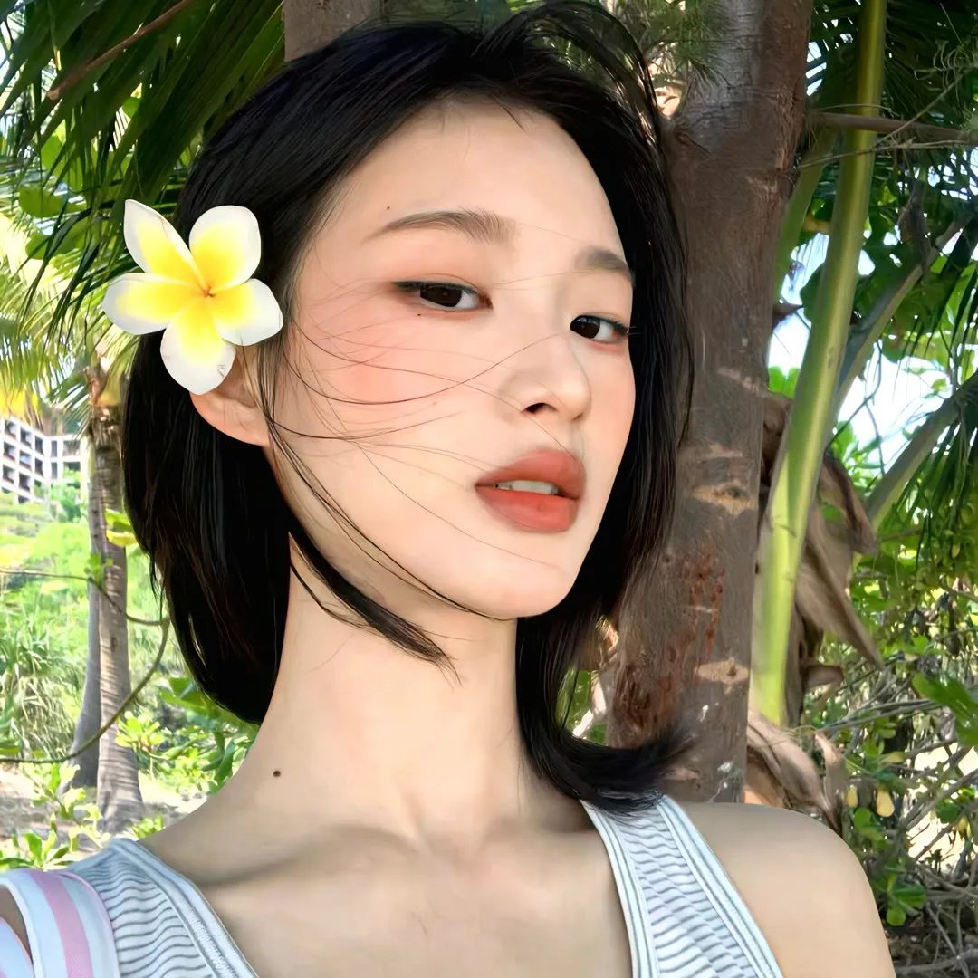 古玩鬼