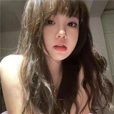 灰姑娘的诅咒