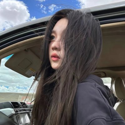 多情剑客无情剑
