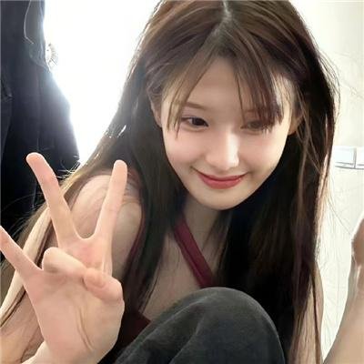 我为你赴死