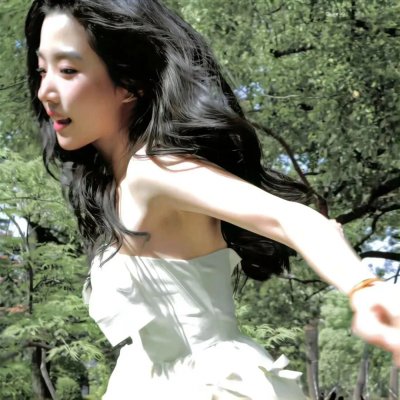 潘神的迷宫