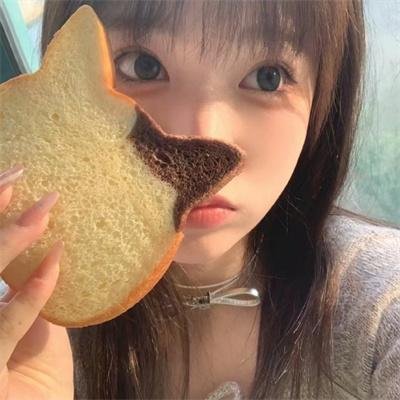 不能没有家